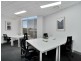 433 Logan Road, Greenslopes QLD 4120
