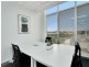 433 Logan Road, Greenslopes QLD 4120