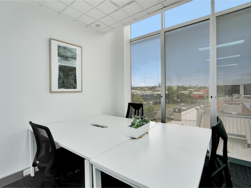 433 Logan Road, Greenslopes QLD 4120