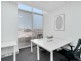 433 Logan Road, Greenslopes QLD 4120