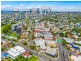433 Logan Road, Greenslopes QLD 4120