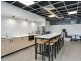 433 Logan Road, Greenslopes QLD 4120