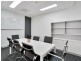 433 Logan Road, Greenslopes QLD 4120