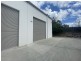117/21 Middle Road, Hillcrest QLD 4118