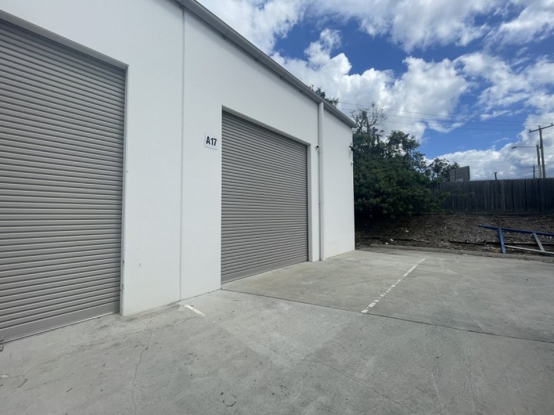 117/21 Middle Road, Hillcrest QLD 4118