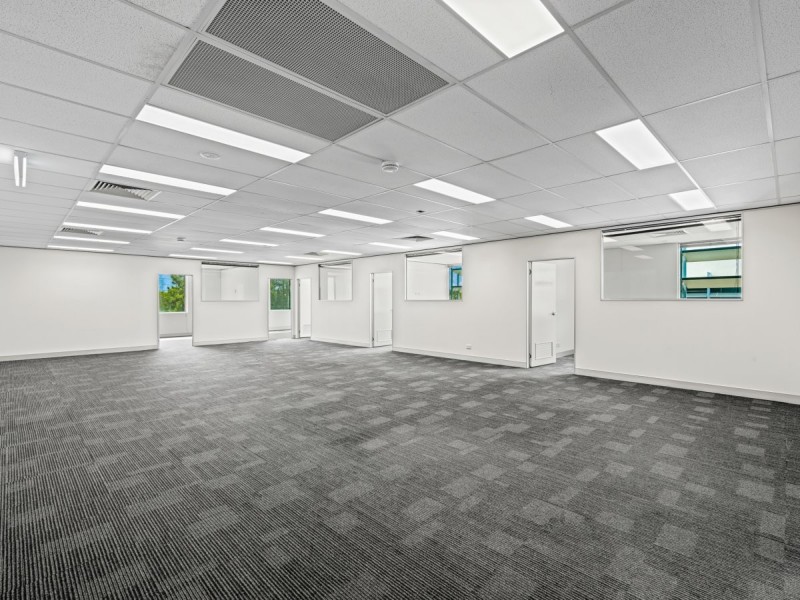 85 Brandl Street, Eight Mile Plains QLD 4113