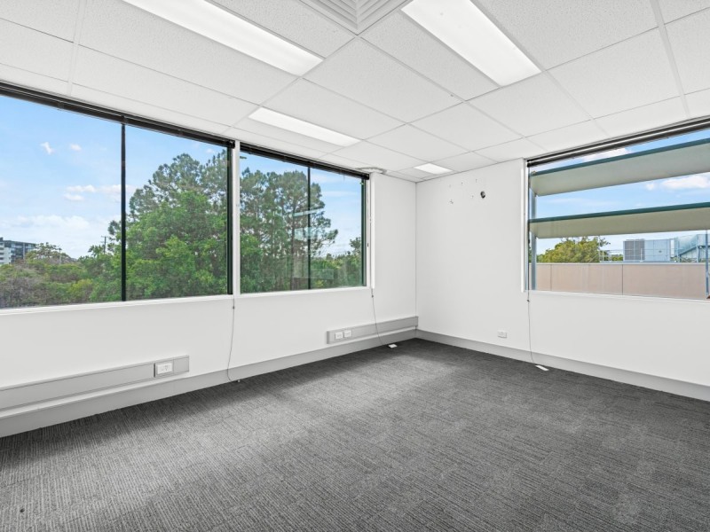 85 Brandl Street, Eight Mile Plains QLD 4113