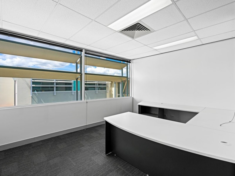 85 Brandl Street, Eight Mile Plains QLD 4113