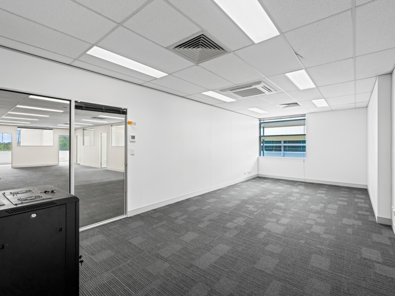 85 Brandl Street, Eight Mile Plains QLD 4113