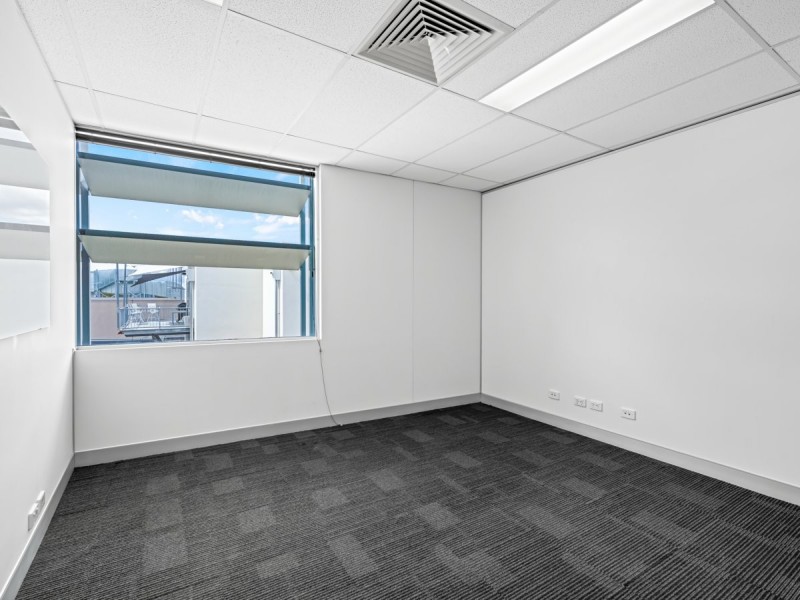 85 Brandl Street, Eight Mile Plains QLD 4113