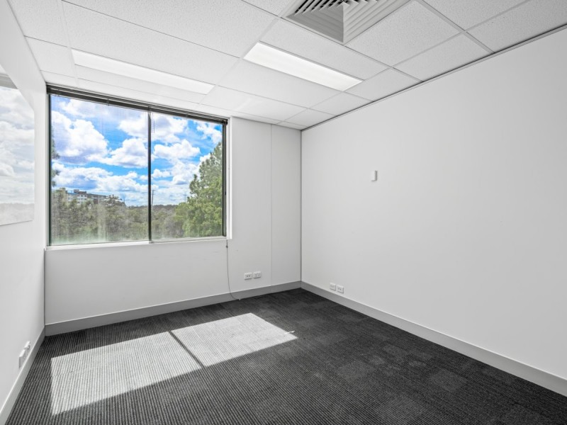 85 Brandl Street, Eight Mile Plains QLD 4113