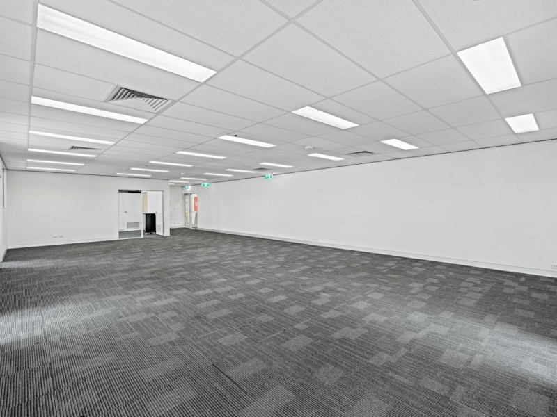 85 Brandl Street, Eight Mile Plains QLD 4113