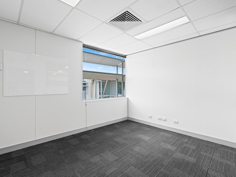 85 Brandl Street, Eight Mile Plains QLD 4113