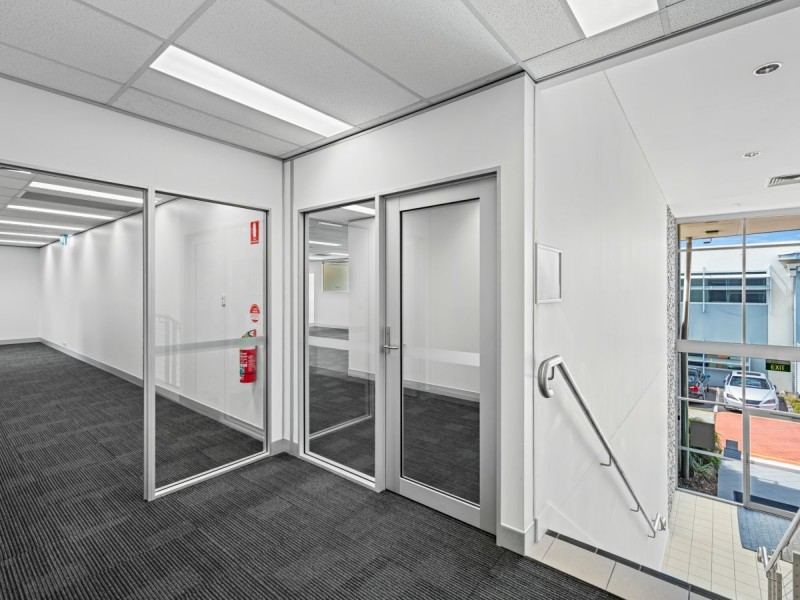 85 Brandl Street, Eight Mile Plains QLD 4113