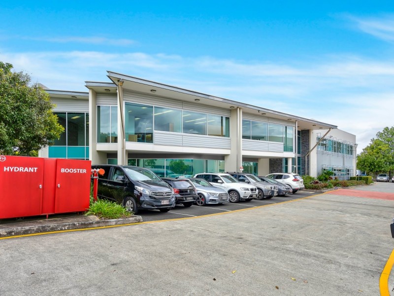 85 Brandl Street, Eight Mile Plains QLD 4113