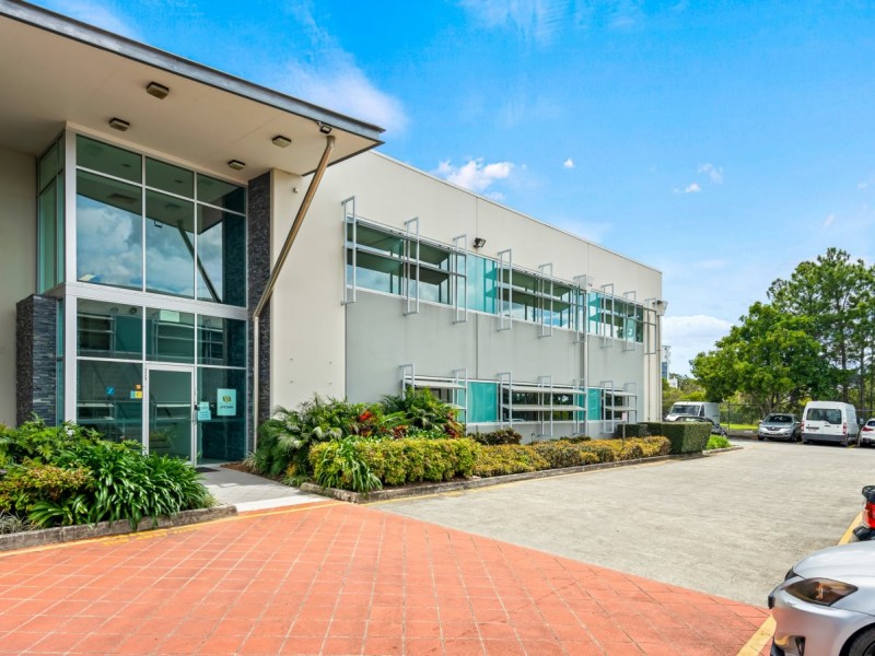 85 Brandl Street, Eight Mile Plains QLD 4113