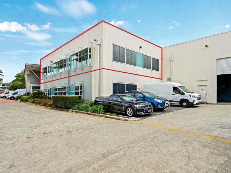 85 Brandl Street, Eight Mile Plains QLD 4113