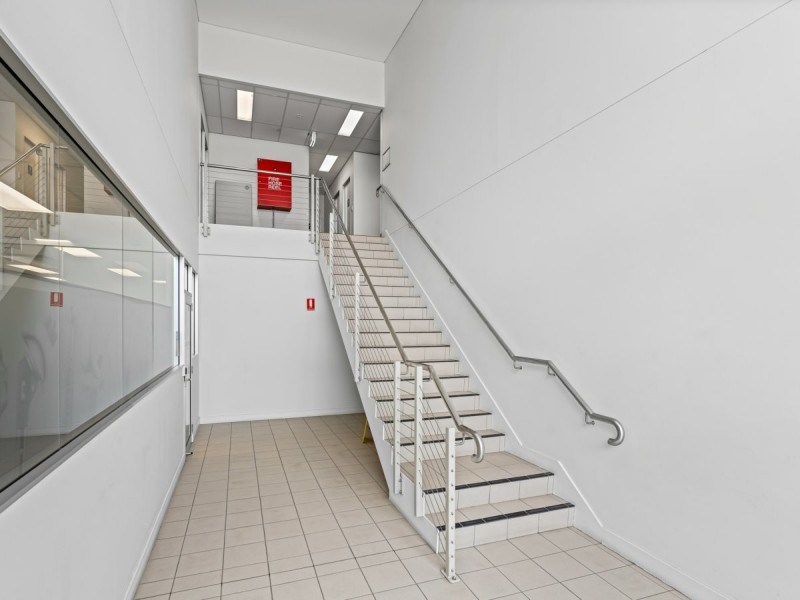 85 Brandl Street, Eight Mile Plains QLD 4113