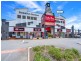 188 Algester Road, Calamvale QLD 4116