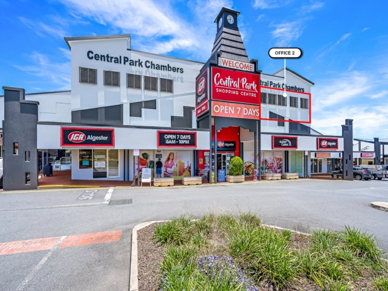 188 Algester Road, Calamvale QLD 4116