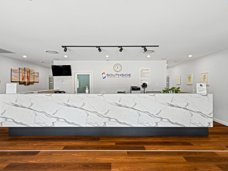 51 Cinderella Drive, Springwood QLD 4127