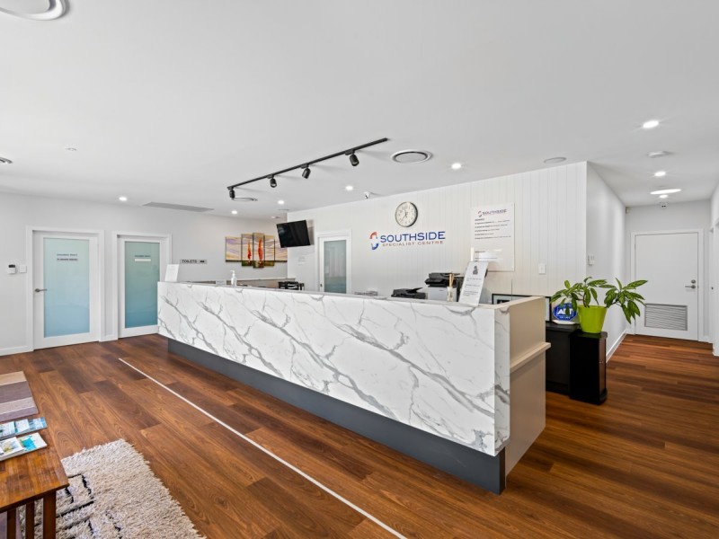 51 Cinderella Drive, Springwood QLD 4127