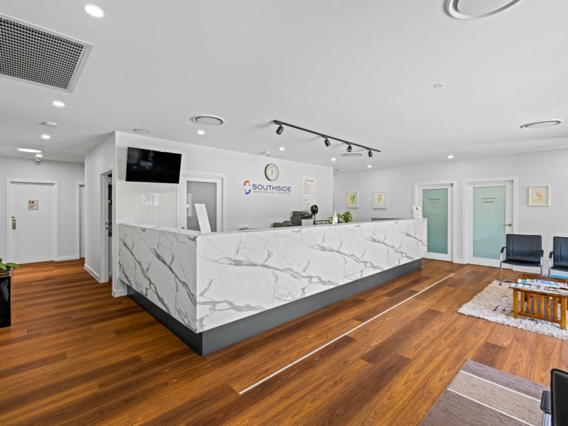 51 Cinderella Drive, Springwood QLD 4127