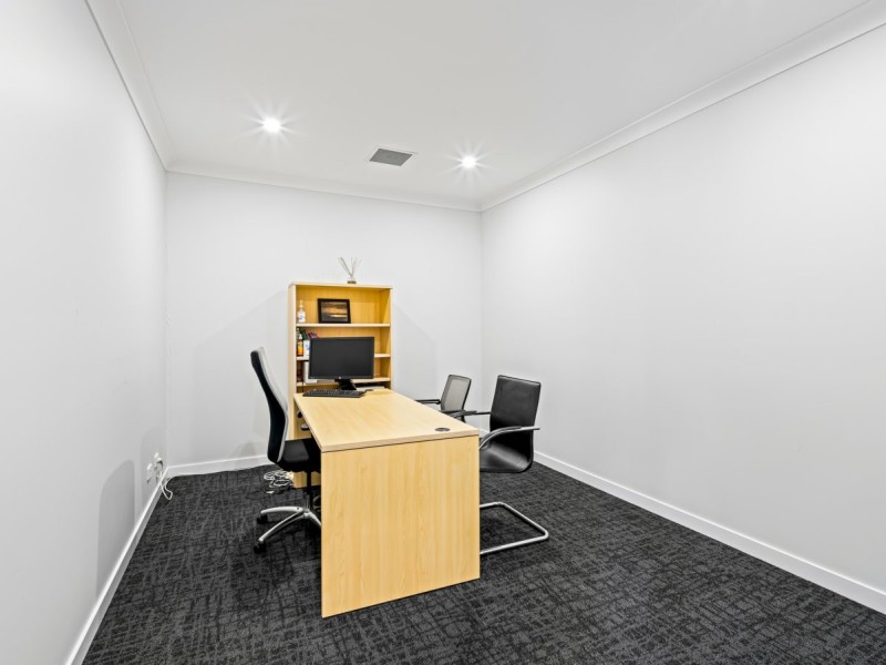 51 Cinderella Drive, Springwood QLD 4127