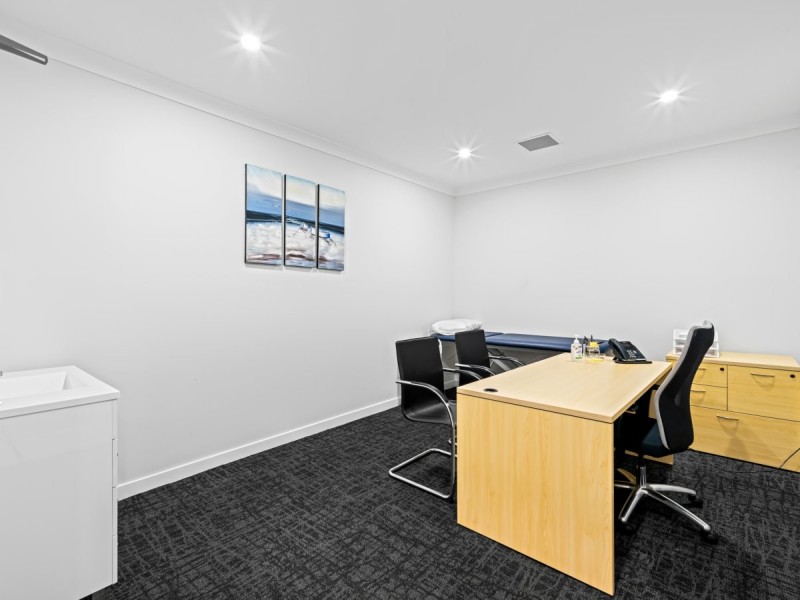 51 Cinderella Drive, Springwood QLD 4127