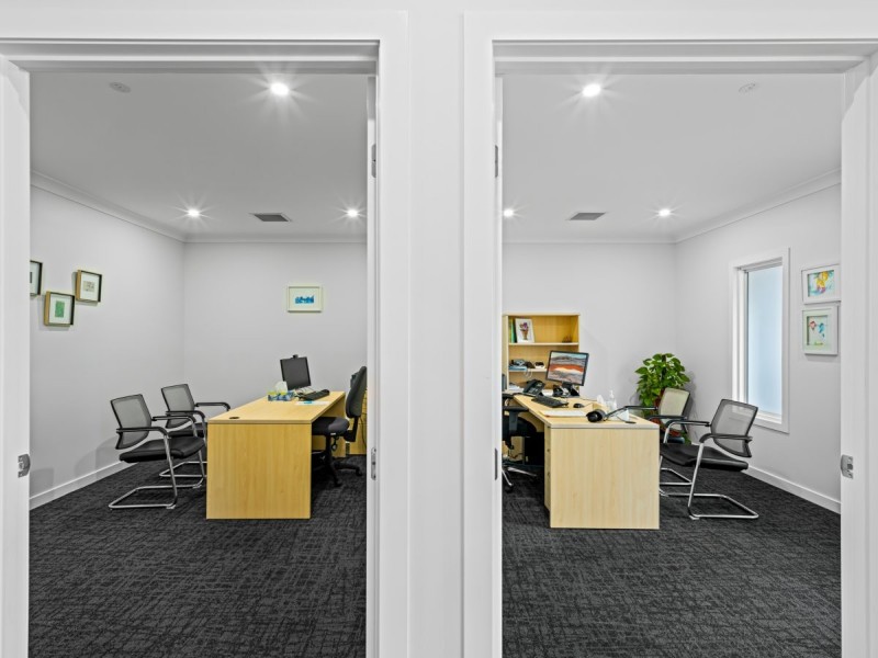 51 Cinderella Drive, Springwood QLD 4127