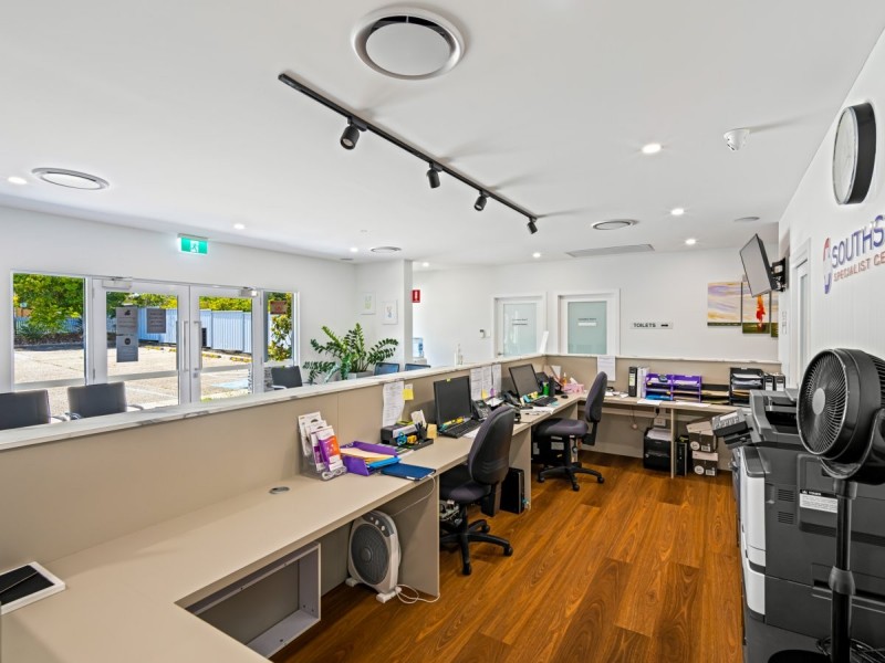 51 Cinderella Drive, Springwood QLD 4127