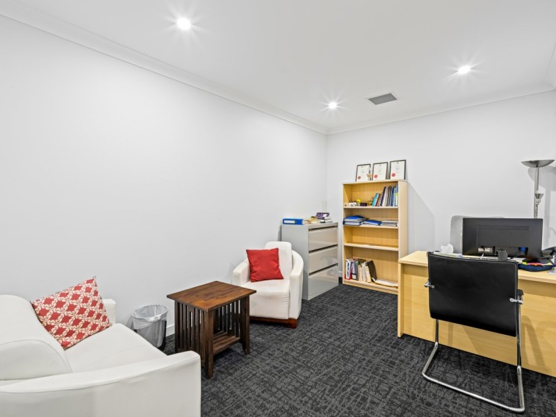 51 Cinderella Drive, Springwood QLD 4127