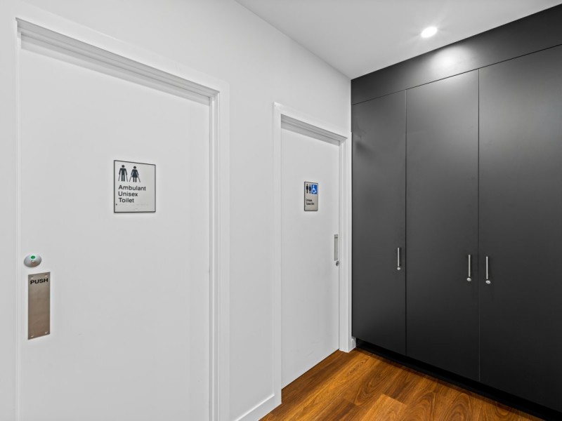 51 Cinderella Drive, Springwood QLD 4127