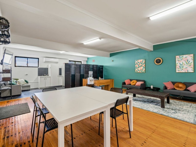 32 Hope Street, South Brisbane QLD 4101