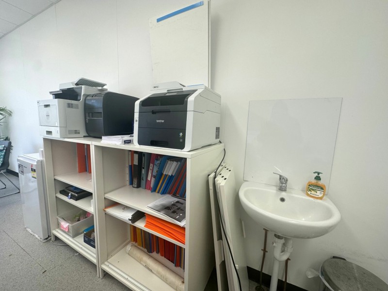 Shop 6/1412 Logan Road, Mount Gravatt QLD 4122