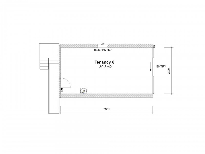 Shop 6/1412 Logan Road, Mount Gravatt QLD 4122