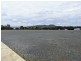 0 Off Stanmore Road, Yatala QLD 4207
