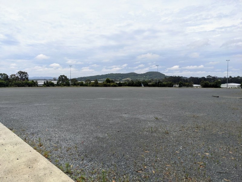 0 Off Stanmore Road, Yatala QLD 4207