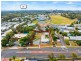 49 Nottingham Road, Calamvale QLD 4116