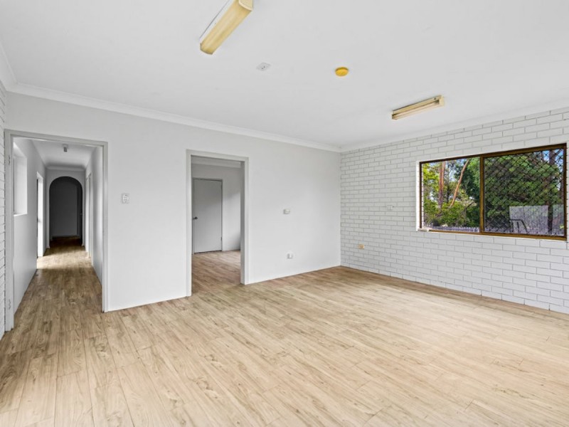 49 Nottingham Road, Calamvale QLD 4116