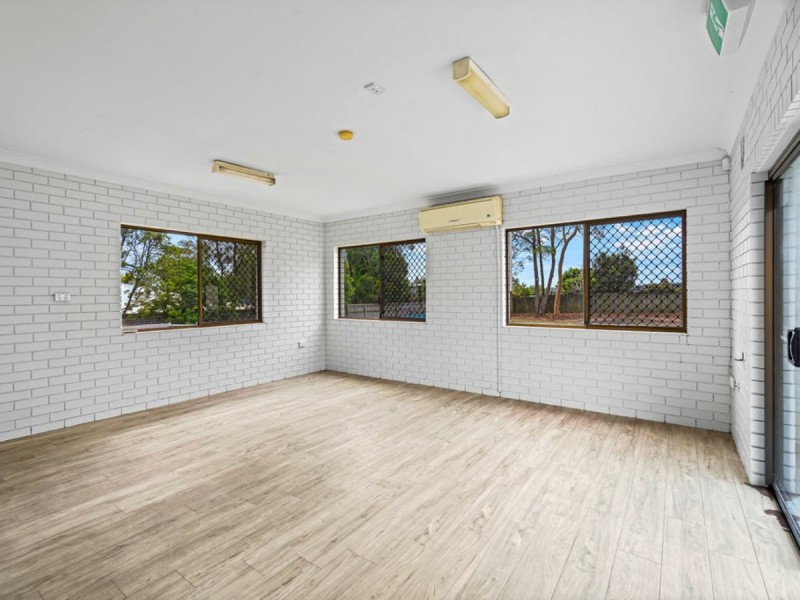 49 Nottingham Road, Calamvale QLD 4116