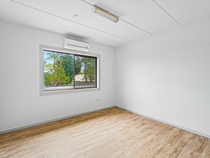 49 Nottingham Road, Calamvale QLD 4116