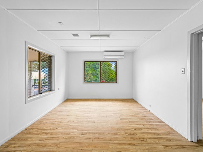 49 Nottingham Road, Calamvale QLD 4116