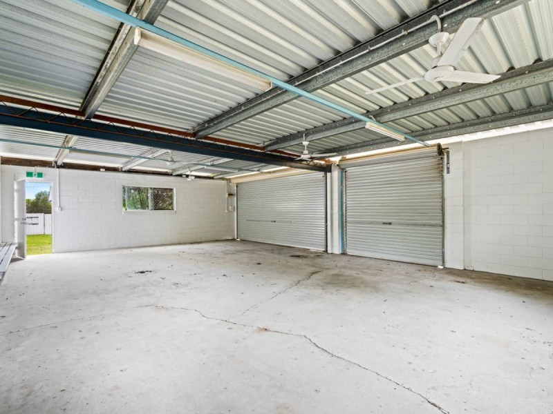 49 Nottingham Road, Calamvale QLD 4116