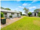 49 Nottingham Road, Calamvale QLD 4116