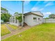 49 Nottingham Road, Calamvale QLD 4116