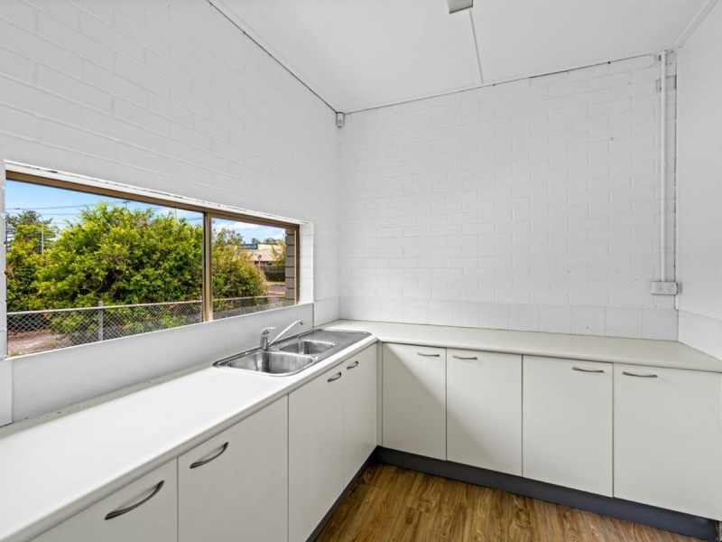 49 Nottingham Road, Calamvale QLD 4116