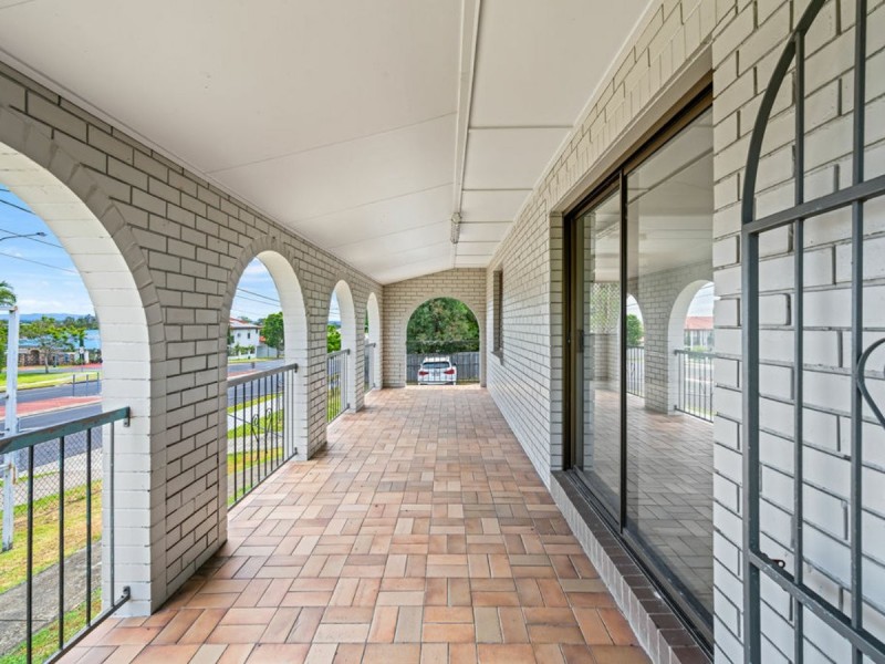 49 Nottingham Road, Calamvale QLD 4116