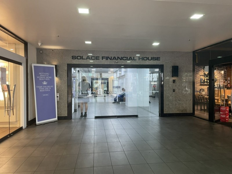 38/97 Creek Street, Brisbane QLD 4000