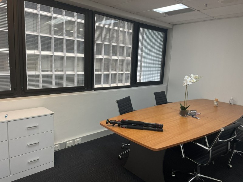 38/97 Creek Street, Brisbane QLD 4000